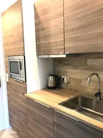 Appartements Design Marseille Thiers - Image 3