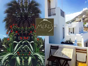 Meres Homes - Image 2