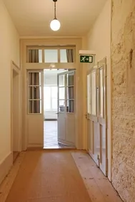 Klosterhotel St. Petersinsel - Image 4