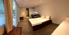 Sabai Cabins - Image 3