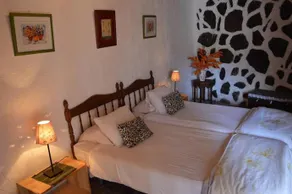 La Cuadra - Image 4