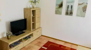 Ferienwohnung Herzogstadt - Image 3