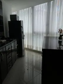 Laureles Apartamentos - Image 2