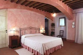 Il Borghetto - Image 4