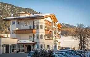 Hotel Fernblick - Image 4