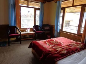 Matri Chhaya Cottage - Image 3