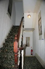 Seasons 24 Guest House - Image 3