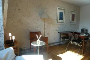 L'Atelier du Val de Loire - Image 2