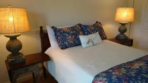 Adirondack Country Home - Image 2