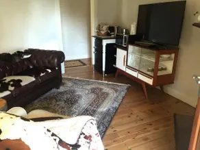 Cherry Glen Cottage - Image 4