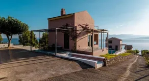A Modern Ionian Home - Image 5