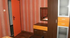 Apartment Bulgaria - Image 4
