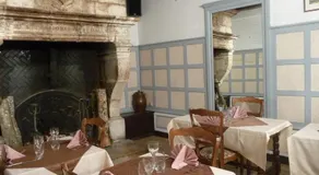 De la Poste - Image 4