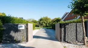 Villa Farfalla - Image 3