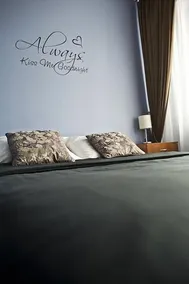 Hotel Korona - Image 3