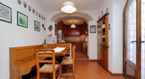 Villa l'Infinito - Image 5