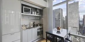 Bridgestreet at Centria - Image 5