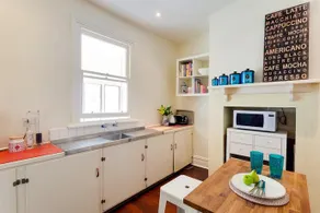 Cottesloe Sunnyside Cottage - Image 2