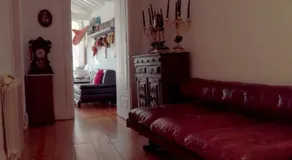 Casa de Encosturas - Image 2