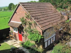 The Old Staddles Annex - Image 5