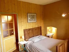 Le Clos des Anges - Image 3