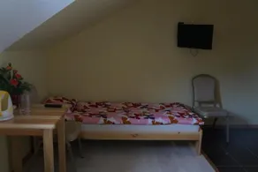 Hotel Zajazd Kodenski - Image 5