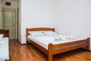 Guest House Biss - Image 3