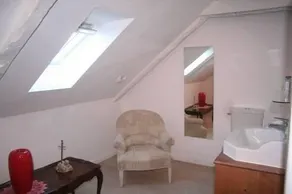 Ar Litorienn - Image 3