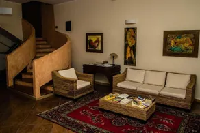 B&B Lunajanka - Image 2