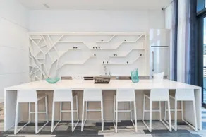 Caoba by Global Luxury Suites - Image 2