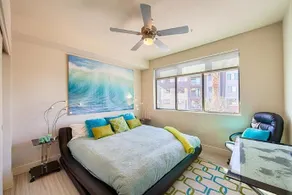 Sundance Luxury Resort - Image 5
