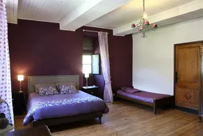 Chateau de Lugagnac - Image 3