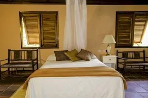 Villa Colombette - Image 3