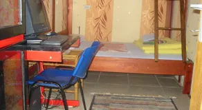 Tash Inn Hostel - Image 3