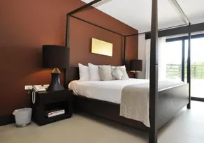 Aldea Thai 1130 2 Bedrooms by RedAwning - Image 3