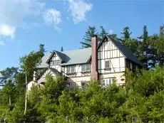 Resort Inn Boulogne - Image 1