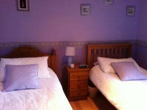 Coolmore House B&B - Image 4