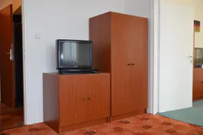 Penzion Vintrovna - Image 3