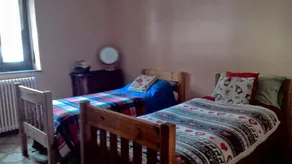 La Casa degli Gnomi - Image 3