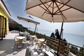 Cilento Blue Resort - Image 5
