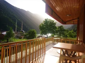 Ilhan Grand Hotel - Image 2