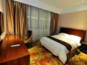 Dongtai International Yanxi Inn - Image 2