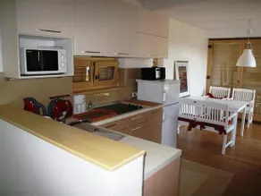 Casa Bamboo - Image 5