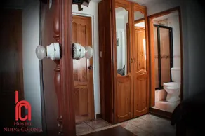 Hostal Reina Del Cisne - Image 5