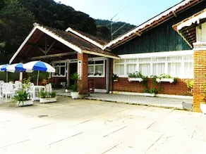 Hotel Harmonia Monteiro Lobato - Image 2
