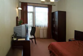 Hotel Complex Unikat - Image 4