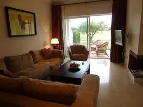 Arcos Golf House Susi - Image 2