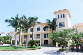 Oyo Premium Baliapanda 3 - Image 2