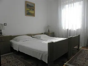 Holiday Home Vjeka - Image 3
