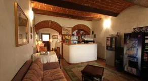 Residence Del Sole - Image 5